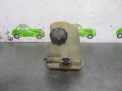 Recambio de deposito expansion para citroën berlingo 1.6 16v hdi referencia OEM IAM 