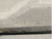 Recambio de cubrecarter para audi a6 allroad c7 (4gh, 4gj) 3.0 tdi quattro referencia OEM IAM 4G0825215F 4G0825215F 