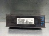 Recambio de modulo confort para opel insignia berlina 1.8 16v referencia OEM IAM 13505744 