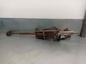 Recambio de columna direccion para jeep compass 2.0 crd cat referencia OEM IAM 05057279AN  