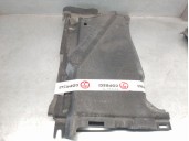 Recambio de cubrecarter para audi a6 allroad c7 (4gh, 4gj) 3.0 tdi quattro referencia OEM IAM 4G0825215F 4G0825215F 