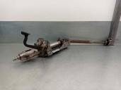 Recambio de columna direccion para jeep compass 2.0 crd cat referencia OEM IAM 05057279AN 