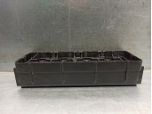 Recambio de modulo confort para opel insignia berlina 1.8 16v referencia OEM IAM 13505744 
