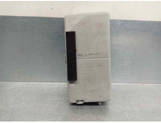 Recambio de valvula aire acondicionado para mercedes-benz clase cl (w215) coupe 5.0 v8 24v cat referencia OEM IAM A2108050119  