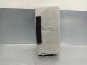 Recambio de valvula aire acondicionado para mercedes-benz clase cl (w215) coupe 5.0 v8 24v cat referencia OEM IAM A2108050119 