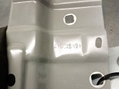 Recambio de refuerzo lateral para dacia sandero iii 1.0 tce 90 referencia OEM IAM 651407058R  