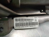 Recambio de columna direccion para jeep compass 2.0 crd cat referencia OEM IAM 05057279AN  