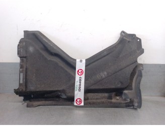 Recambio de cubrecarter para audi a6 allroad c7 (4gh, 4gj) 3.0 tdi quattro referencia OEM IAM 4G0825216A 4G0825216A 