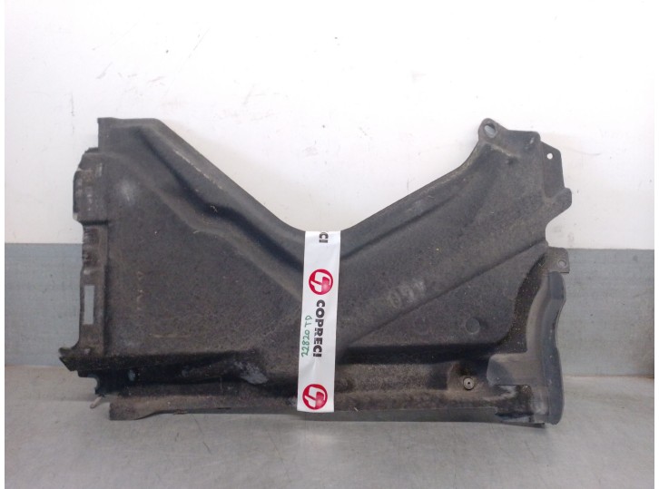 Recambio de cubrecarter para audi a6 allroad c7 (4gh, 4gj) 3.0 tdi quattro referencia OEM IAM 4G0825216A 4G0825216A 