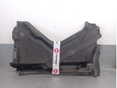 Recambio de cubrecarter para audi a6 allroad c7 (4gh, 4gj) 3.0 tdi quattro referencia OEM IAM 4G0825216A 4G0825216A 