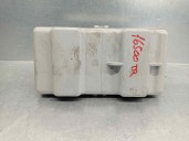 Recambio de valvula aire acondicionado para mercedes-benz clase cl (w215) coupe 5.0 v8 24v cat referencia OEM IAM A2108050119 