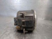 Recambio de faro antiniebla izquierdo para peugeot 307 (s2) referencia OEM IAM 9650001680  