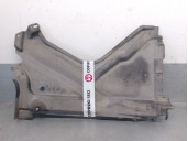 Recambio de cubrecarter para audi a6 allroad c7 (4gh, 4gj) 3.0 tdi quattro referencia OEM IAM 4G0825216A 4G0825216A 