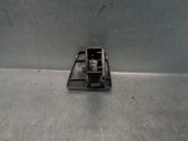 Replacement front left window switch for Fiat Panda (169) 1.3 JTD CAT OEM IAM reference 735360836 