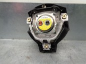 Recambio de airbag delantero izquierdo para toyota rav 4 (a2) 2.0 16v cat referencia OEM IAM 4513042120C0  
