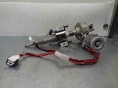 Recambio de columna direccion para lexus ct 1.8 16v cat (híbrido) referencia OEM IAM 8096076040 1321001313 