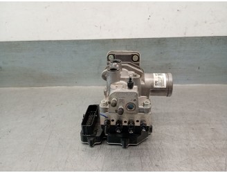 Recambio de abs para kia niro (de) 1.6 gdi hybrid referencia OEM IAM 58500G5700 58500G5700 