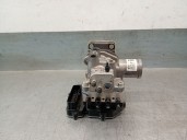 Recambio de abs para kia niro (de) 1.6 gdi hybrid referencia OEM IAM 58500G5700 58500G5700 