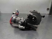 Recambio de columna direccion para lexus ct 1.8 16v cat (híbrido) referencia OEM IAM 8096076040 1321001313 