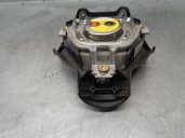 Recambio de airbag delantero izquierdo para toyota rav 4 (a2) 2.0 16v cat referencia OEM IAM 4513042120C0  