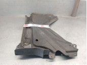 Recambio de cubrecarter para audi a6 allroad c7 (4gh, 4gj) 3.0 tdi quattro referencia OEM IAM 4G0825216A 4G0825216A 