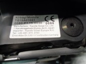 Recambio de airbag delantero izquierdo para toyota rav 4 (a2) 2.0 16v cat referencia OEM IAM 4513042120C0  