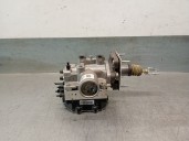 Recambio de abs para kia niro (de) 1.6 gdi hybrid referencia OEM IAM 58500G5700 58500G5700 