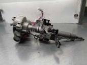 Recambio de columna direccion para lexus ct 1.8 16v cat (híbrido) referencia OEM IAM 8096076040 1321001313 