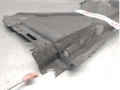 Recambio de cubrecarter para audi a6 allroad c7 (4gh, 4gj) 3.0 tdi quattro referencia OEM IAM 4G0825216A 4G0825216A 
