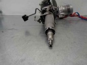 Recambio de columna direccion para lexus ct 1.8 16v cat (híbrido) referencia OEM IAM 8096076040 1321001313 