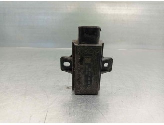 Recambio de sensor presion para jeep compass 2.0 crd cat referencia OEM IAM A0018275101 56053034AC 