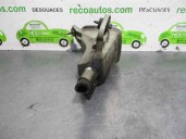 Recambio de deposito servo para jaguar s-type 3.0 v6 24v cat referencia OEM IAM XW433R700AC 