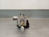 Recambio de abs para kia niro (de) 1.6 gdi hybrid referencia OEM IAM 58500G5700 58500G5700 