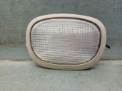 Recambio de luz interior para chrysler pt cruiser (pt_) 2.2 crd referencia OEM IAM 04685242 JV76MF1 