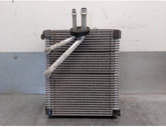 Recambio de evaporador aire acondicionado para porsche cayenne (typ 92aa) 3.0 v6 tdi cat referencia OEM IAM 7P0820101 52434459 D