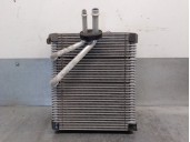 Recambio de evaporador aire acondicionado para porsche cayenne (typ 92aa) 3.0 v6 tdi cat referencia OEM IAM 7P0820101 52434459 D