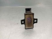 Recambio de sensor presion para jeep compass 2.0 crd cat referencia OEM IAM A0018275101 56053034AC 