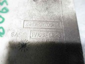 Recambio de deposito servo para jaguar s-type 3.0 v6 24v cat referencia OEM IAM XW433R700AC 