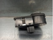 Recambio de mando luces salpicadero para opel insignia berlina 1.8 16v referencia OEM IAM 13268707 