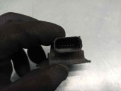 Recambio de sensor presion para jeep compass 2.0 crd cat referencia OEM IAM A0018275101 56053034AC 