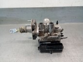 Recambio de abs para kia niro (de) 1.6 gdi hybrid referencia OEM IAM 58500G5700 58500G5700 