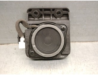 Recambio de modulo electronico para hyundai i30 (pde, pd, pden) 2.0 n referencia OEM IAM 96355G4000  