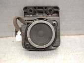 Recambio de modulo electronico para hyundai i30 (pde, pd, pden) 2.0 n referencia OEM IAM 96355G4000  