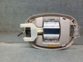Recambio de luz interior para chrysler pt cruiser (pt_) 2.2 crd referencia OEM IAM 04685242 JV76MF1 