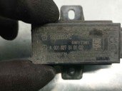 Recambio de sensor presion para jeep compass 2.0 crd cat referencia OEM IAM A0018275101 56053034AC 