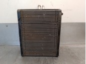 Recambio de evaporador aire acondicionado para porsche cayenne (typ 92aa) 3.0 v6 tdi cat referencia OEM IAM 7P0820101 52434459 D