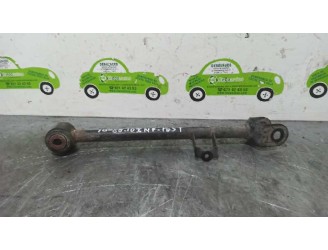 Recambio de brazo suspension inferior trasero derecho para lexus rx 300(mcu35) 3.0 v6 cat referencia OEM IAM 4873048120 