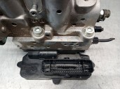 Recambio de abs para kia niro (de) 1.6 gdi hybrid referencia OEM IAM 58500G5700 58500G5700 