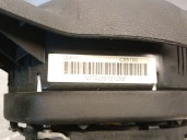 Recambio de airbag delantero izquierdo para seat altea (5p1) 1.9 tdi referencia OEM IAM C05700 5P0880201AJ 
