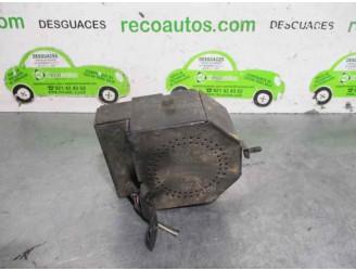 Recambio de modulo electronico para jaguar s-type 3.0 v6 24v cat referencia OEM IAM 2R8319G229AB 